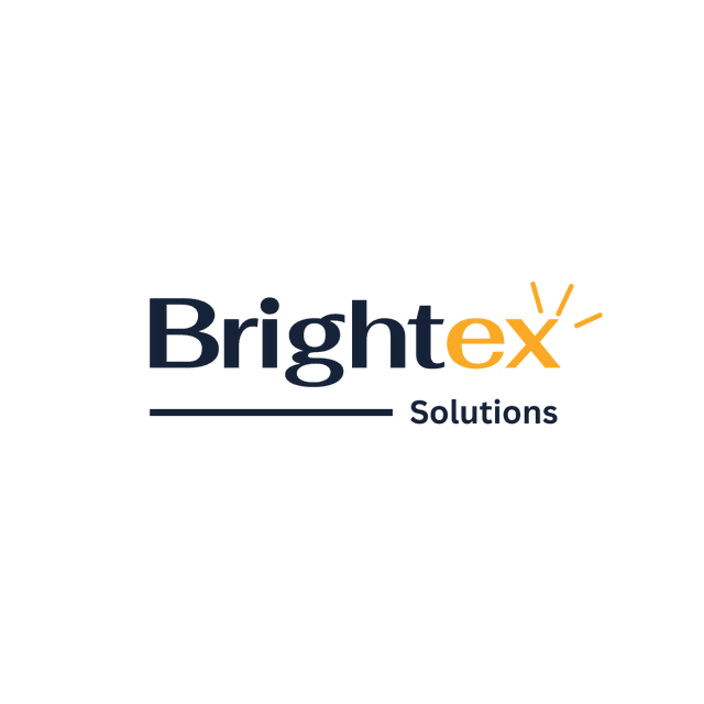Brightex Solutions
