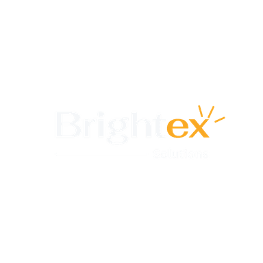 Brightex Solutions