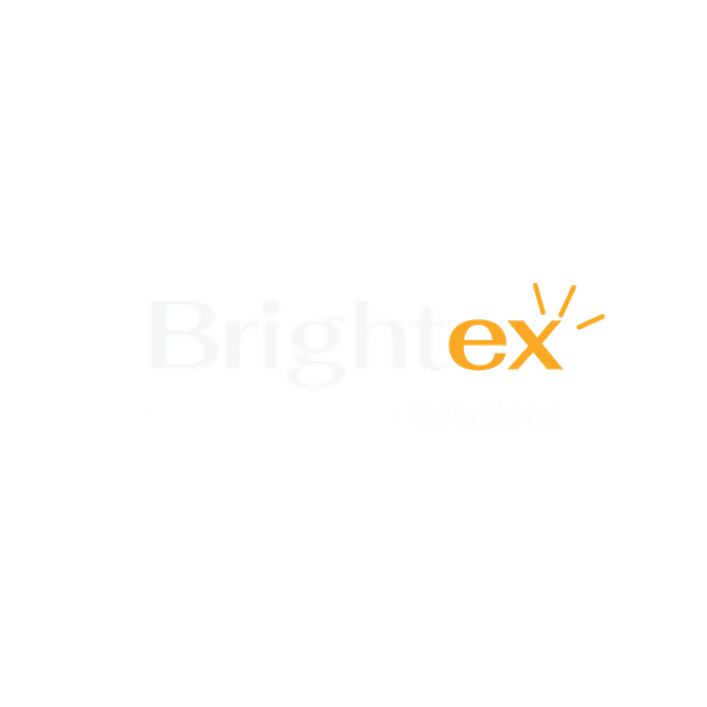 Brightex Solutions